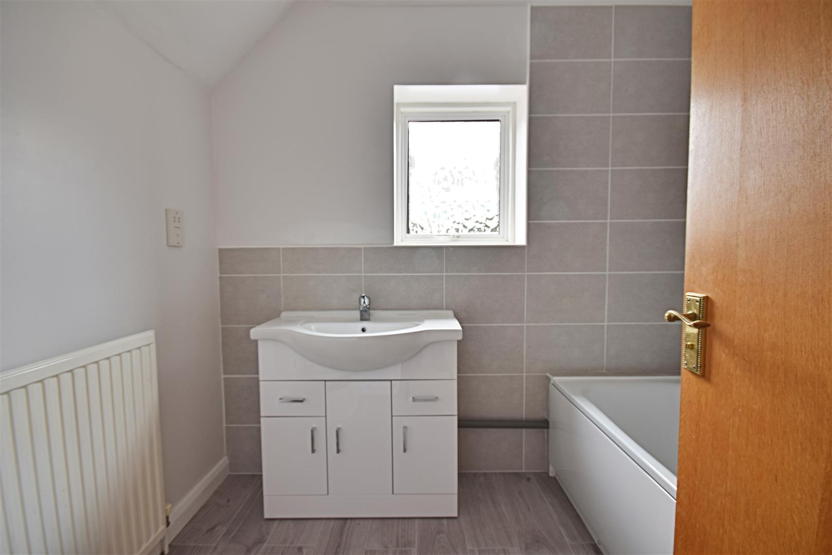 Hawkhurst Way, BexhillOnSea Rush, Witt & Wilson